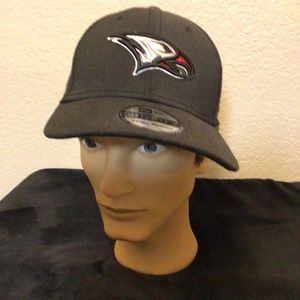 NCCU Team Ball Cap